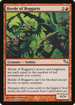 Horde of Boggarts (SHM-094) - Shadowmoor
