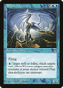 Silver Wyvern (STH-) - Stronghold