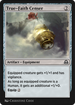 True-Faith Censer (SIR-262) - Shadows over Innistrad Remastered