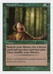 Nature's Lore (S99-136) - Starter 1999