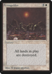 Armageddon (LEB-) - Limited Edition Beta