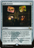 Split Screen (UST-158) - Unstable