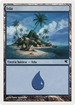 Island (PSAL-G24) - Salvat 2005