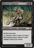 Marrow-Gnawer (J21-355) - Jumpstart: Historic Horizons