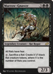 Marrow-Gnawer (J21-355) - Jumpstart: Historic Horizons