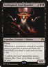 Kothophed, Soul Hoarder (ORI-104) - Magic Origins Foil