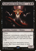 Kothophed, Soul Hoarder (ORI-104) - Magic Origins Foil