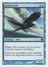 Storm Crow (9ED-100) - 9th Edition