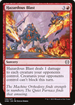 Hazardous Blast (ONE-135) - Phyrexia: All Will Be One