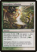 Dawnglow Infusion (SHM-225) - Shadowmoor