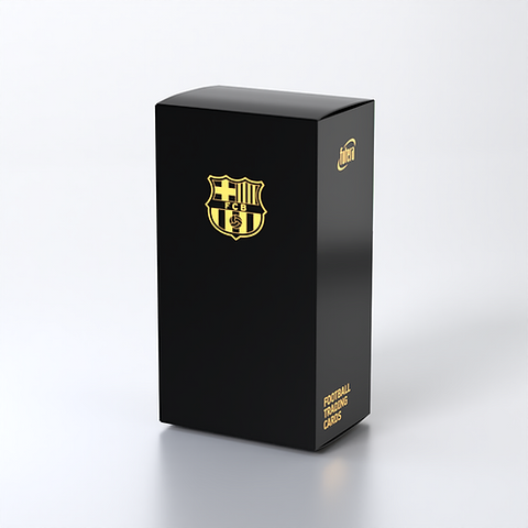Product image for Eastridge Sports Cards
