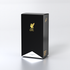 2024-25 Futera FC Liverpool Hobby Box