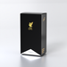 2024-25 Futera FC Liverpool Hobby Box