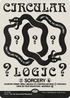 Circular Logic (SLD-1519) - Secret Lair Drop (Borderless)