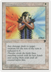 Indestructible Aura (CHR-) - Chronicles