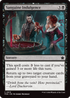 Sanguine Indulgence (FDN-613) - Foundations