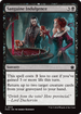 Sanguine Indulgence (FDN-613) - Foundations