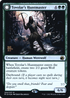 Tovolar's Huntmaster (PRE-204) - Innistrad: Midnight Hunt Promos: (Double Faced Transform) Foil
