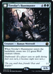 Tovolar's Huntmaster (PRE-204) - Innistrad: Midnight Hunt Promos: (Double Faced Transform) Foil