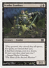 Scathe Zombies (8ED-160) - 8th Edition
