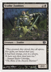 Scathe Zombies (8ED-160) - 8th Edition
