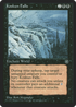 Koskun Falls (HML-) - Homelands