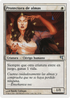 Soul Warden (French) - "Garde des ames" (J27) (PSAL-J27) - Salvat 2005