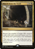 March from the Tomb (BFZ-214) - Battle for Zendikar