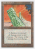 Jade Monolith (4ED-) - Fourth Edition