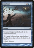 Lay Bare (ROE-074) - Rise of the Eldrazi Foil