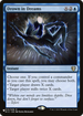 Drown in Dreams (LIST-013/038) - The List