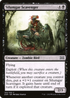 Silumgar Scavenger (2XM-105) - Double Masters