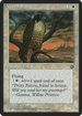 Mesa Falcon [Version 2] (HML-010) - Homelands