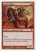 Goblin Chariot (PSAL-I17) - Salvat 2005