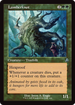 Lumberknot (Retro Frame) (INR-414) - Innistrad Remastered