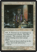 Samite Alchemist [Version 2] (HML-013) - Homelands
