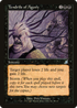 Tendrils of Agony (SCG-075) - Scourge