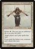 Orim's Chant (PLS-011) - Planeshift Foil