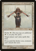 Orim's Chant (PLS-011) - Planeshift Foil
