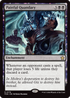 Painful Quandary (FDN-179) - Foundations: (enchantment) Foil