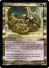 Coiling Oracle (Retro Frame) (RVR-361) - Ravnica Remastered