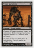 Festering Goblin (PSAL-0F6) - Salvat 2005
