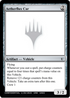 Aetherflux Car (UNK-UA02C) - Un-Known Event Playtest Cards