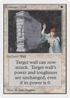 Animate Wall (2ED-) - Unlimited Edition