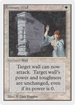 Animate Wall (2ED-) - Unlimited Edition