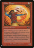 Ghitu Slinger (LIST-77/143) - The List