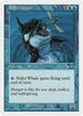 Killer Whale (BTD-011) - Beatdown Box Set