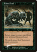 Raise Dead (7ED-157) - 7th Edition
