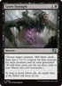 Grave Strength (J25-450) - Foundations Jumpstart