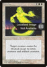 Seeker (4BB-) - Fourth Edition Foreign Black Border